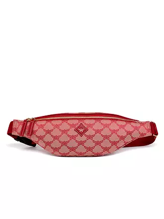 MCM | Gürteltasche LAURETOS VALENTINE Medium | 